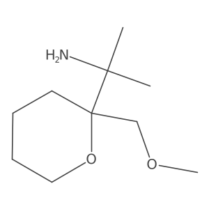 2229180-32-7 structure