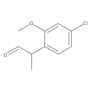 2229183-75-7 structure