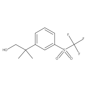 2229183-97-3 structure