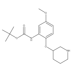 2229267-77-8 structure