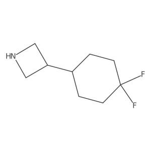 2229318-08-3 structure