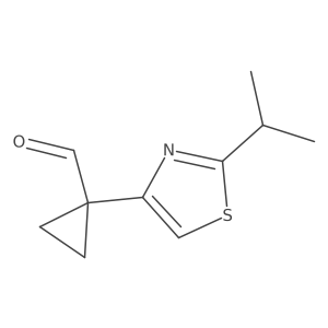 2229333-20-2 structure