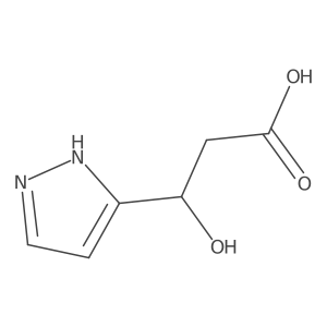2229336-41-6结构式