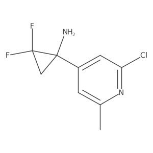 2229339-84-6 structure