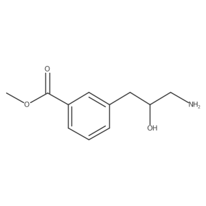 2229429-17-6结构式