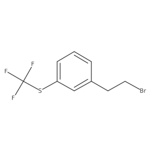 2229429-39-2 structure