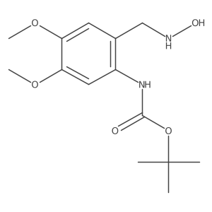 2229450-63-7 structure
