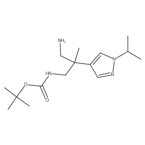 2229450-85-3 structure