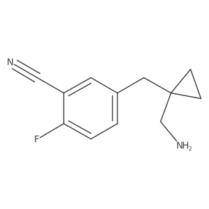 2229490-61-1 structure