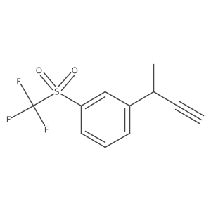2229531-22-8 structure