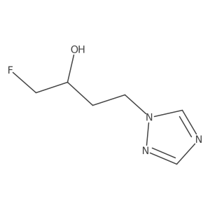 2229531-44-4 structure