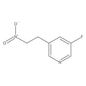 2229531-66-0 structure