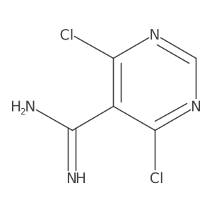 2229534-65-8 structure