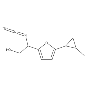 2229540-18-3 structure
