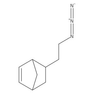 2229561-94-6 structure