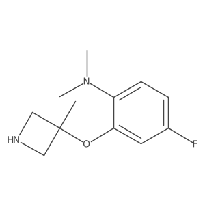 2229571-20-2 structure