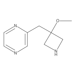 2229574-63-2 structure