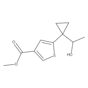 2229583-15-5 structure