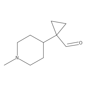 2229583-37-1 structure