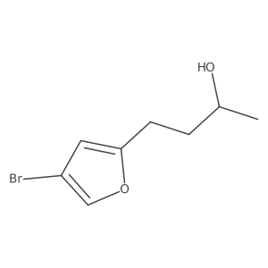 2229589-79-9 structure