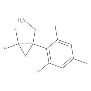 2229602-99-5 structure