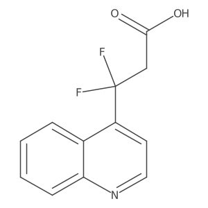 2229606-72-6 structure