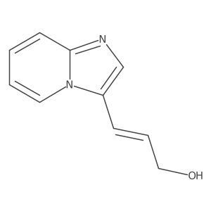 2229642-75-3 structure