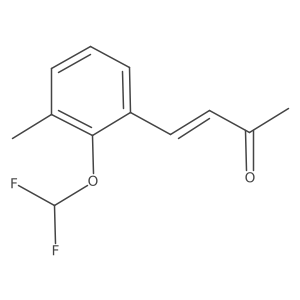 2229658-65-3 structure