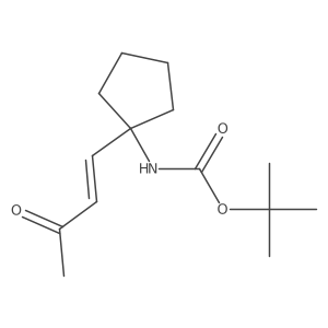 2229694-46-4结构式