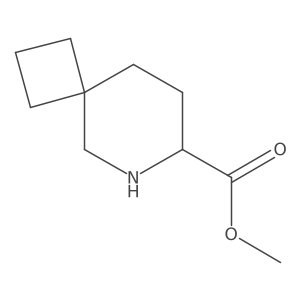 2230798-98-6 structure