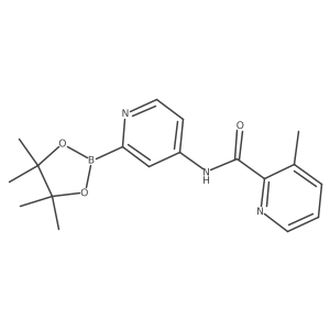 2246834-55-7 structure