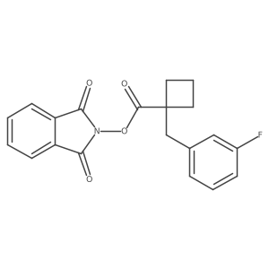 2248282-00-8 structure