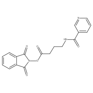 2248285-43-8 structure