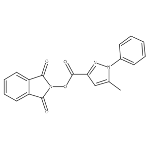 2248285-65-4 structure
