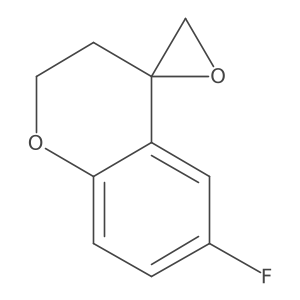 2248285-87-0 structure