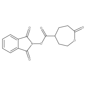 2248317-74-8 structure