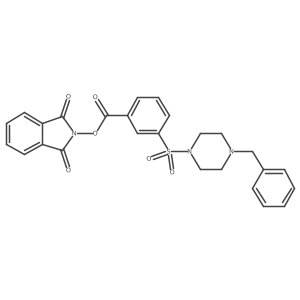 2248326-48-7结构式