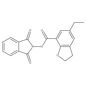2248341-60-6结构式