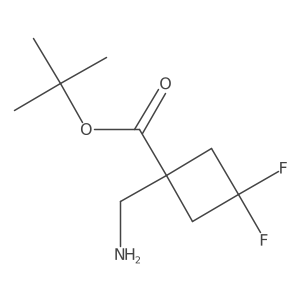 2248357-50-6 structure