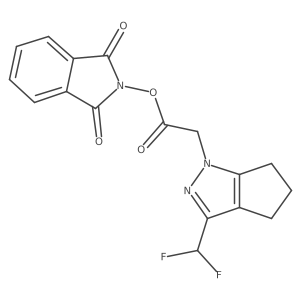 2248366-24-5结构式
