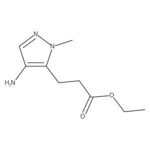 2248378-19-8 structure