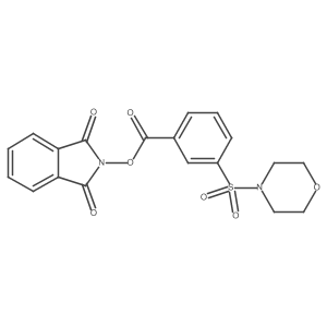 2248390-10-3 structure