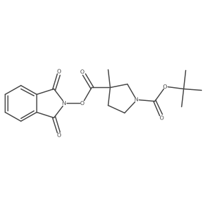 2248393-53-3 structure