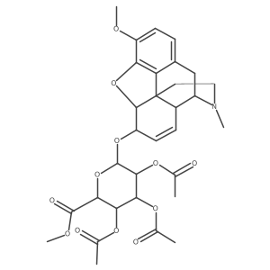 224966-47-6 structure