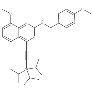 2249736-64-7 structure