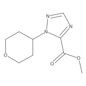 2253630-09-8结构式