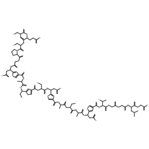 2257496-47-0 structure