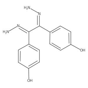 22608-46-4 structure