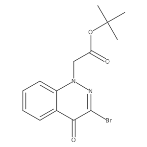 2262405-48-9结构式
