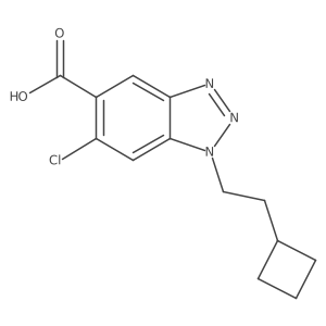 2287285-59-8 structure